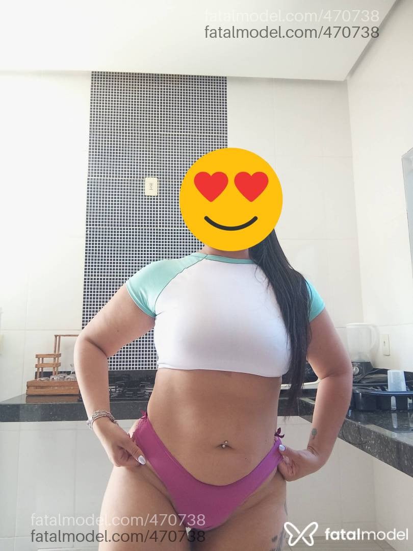 Acompanhante mulher morena (o) de olhos pretos - Daniele Alves