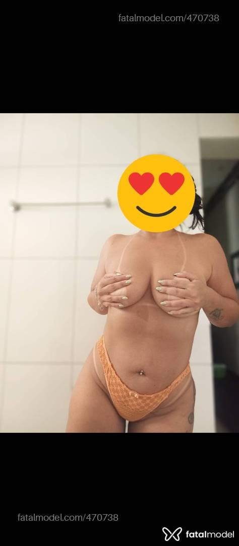 Acompanhante mulher morena (o) de olhos pretos - Daniele Alves