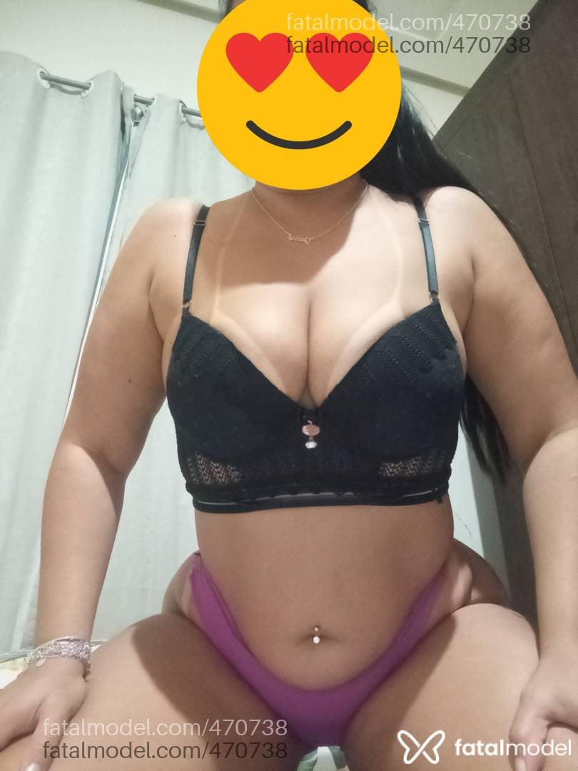 Acompanhante mulher morena (o) de olhos pretos em Piumhi - Daniele Alves