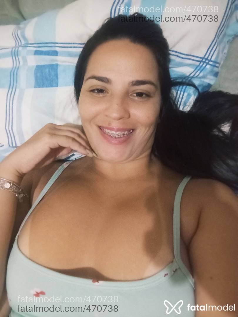 Acompanhante mulher morena (o) de olhos pretos em Piumhi - Daniele Alves
