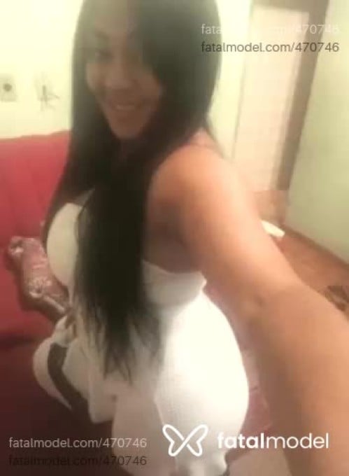 Acompanhante mulher com cabelo castanho de olhos castanhos em Pindamonhangaba - Simone