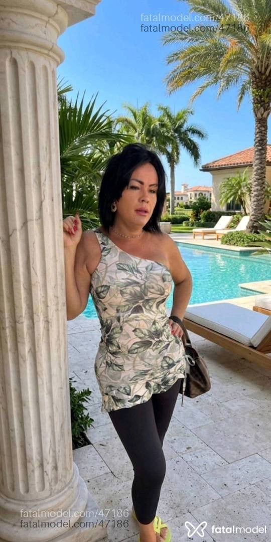 Acompanhante travesti morena (o) de olhos castanhos em São José do Rio Preto Acompanhante travesti morena (o) de olhos castanhos em São José do Rio Preto - Dueto Irredutível