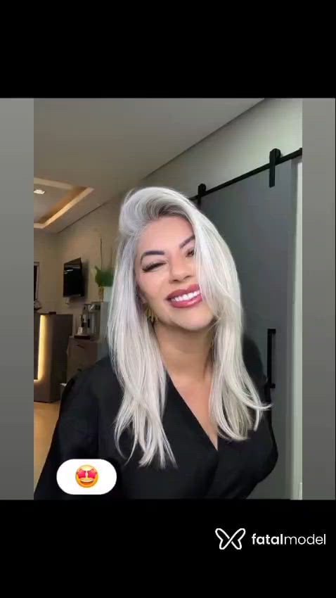 Vídeo 3