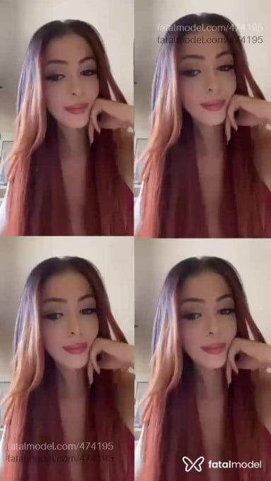 Acompanhante mulher trans morena (o) de olhos mel em Ribeirão Preto - Liane