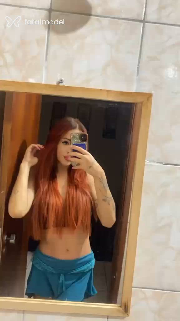 Acompanhante mulher trans morena (o) de olhos mel em Ribeirão Preto Acompanhante mulher trans morena (o) de olhos mel em Ribeirão Preto - Liane