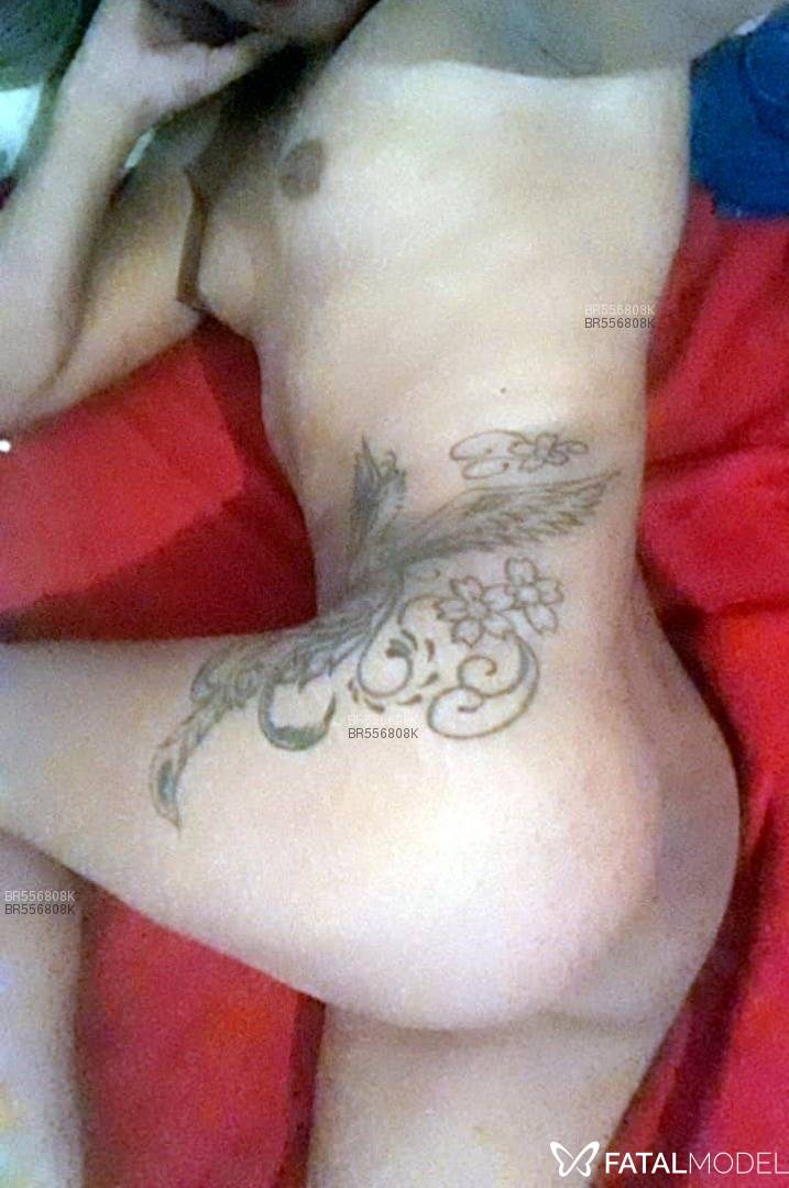 Acompanhante homem trans loira (o) de olhos castanhos em Teresina - Priscila