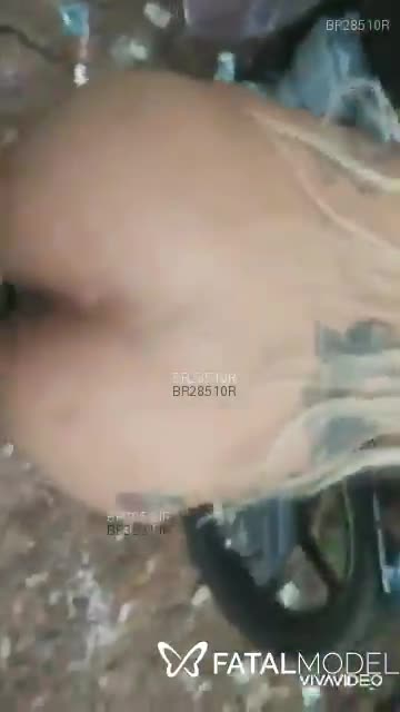 Acompanhante travesti morena (o) de olhos castanhos em Avaré - Roberta Stoor