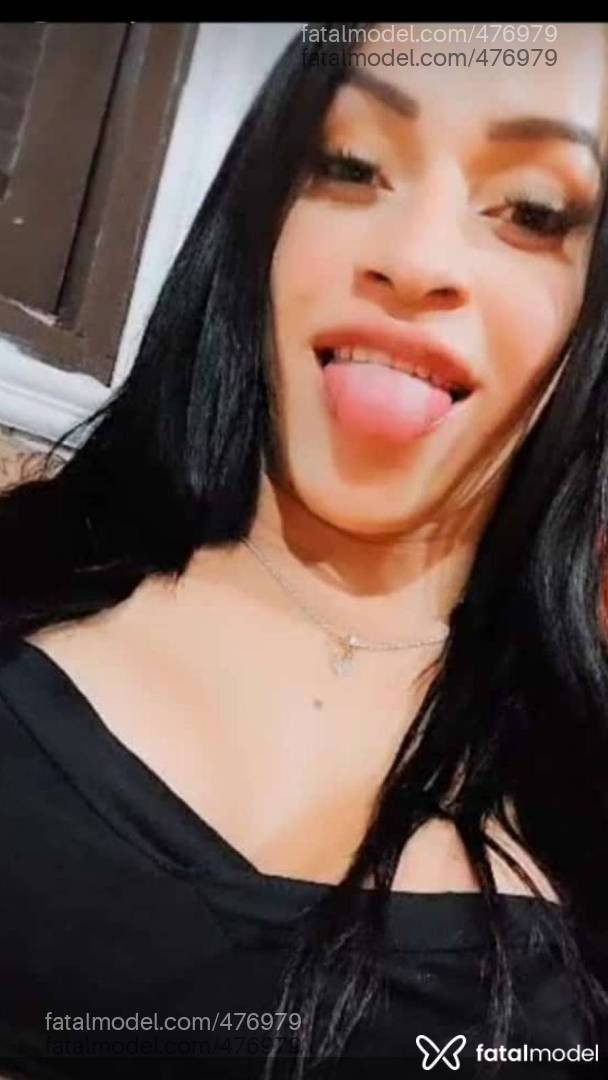 Acompanhante travesti morena (o) de olhos castanhos em Tangará da Serra - Maryana