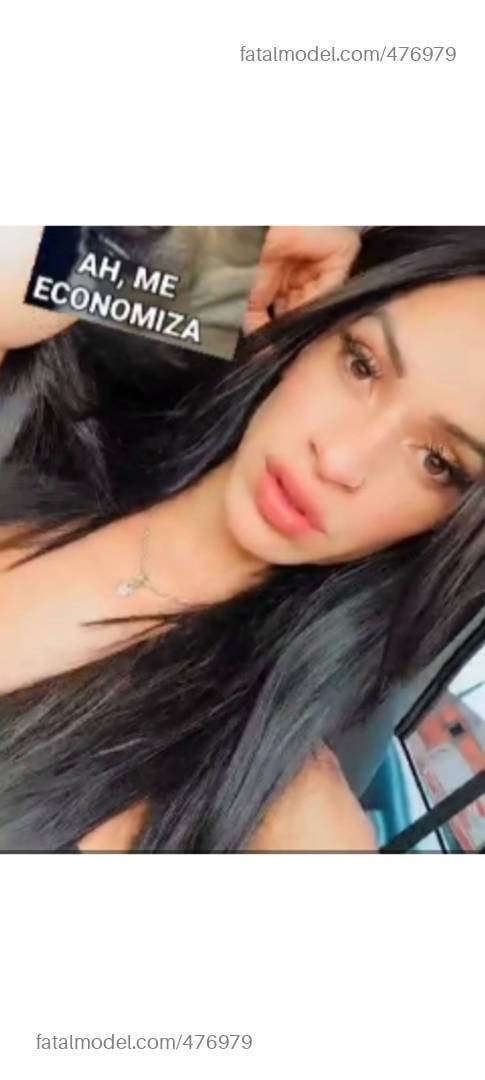Acompanhante travesti morena (o) de olhos castanhos em Tangará da Serra - Maryana