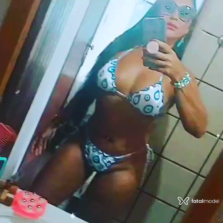 Vídeo 4