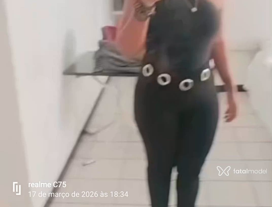 Vídeo 7