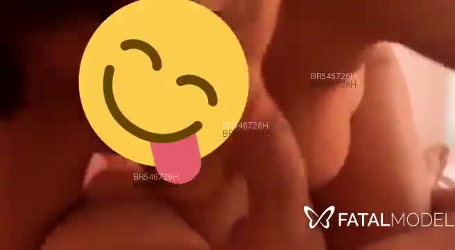 Acompanhante mulher com cabelo castanho de olhos castanhos em Barão de Cocais Acompanhante mulher com cabelo castanho de olhos castanhos em Barão de Cocais - Laura Gama