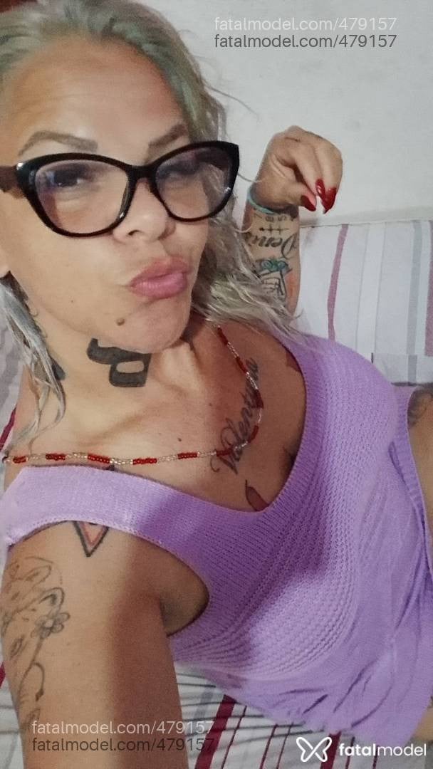 Acompanhante mulher loira (o) de olhos castanhos em São Leopoldo Acompanhante mulher loira (o) de olhos castanhos em São Leopoldo - Gabizinha