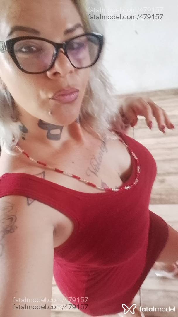 Acompanhante mulher loira (o) de olhos castanhos em São Leopoldo Acompanhante mulher loira (o) de olhos castanhos em São Leopoldo - Gabizinha