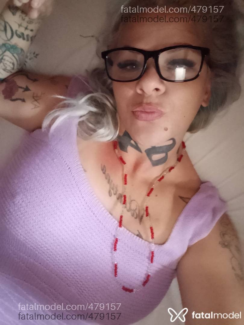 Acompanhante mulher loira (o) de olhos castanhos em São Leopoldo Acompanhante mulher loira (o) de olhos castanhos em São Leopoldo - Gabizinha