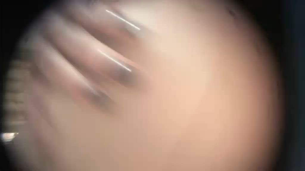 Vídeo 12
