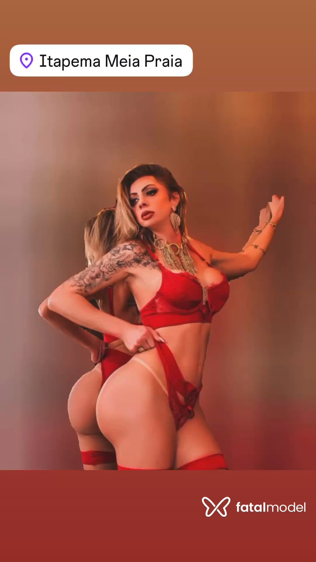 Vídeo 1