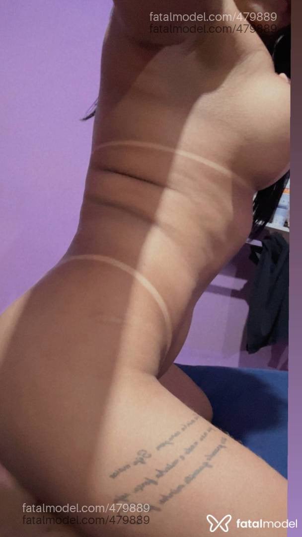Acompanhante mulher trans morena (o) de olhos pretos em Porto Velho - Michelly Bittencou