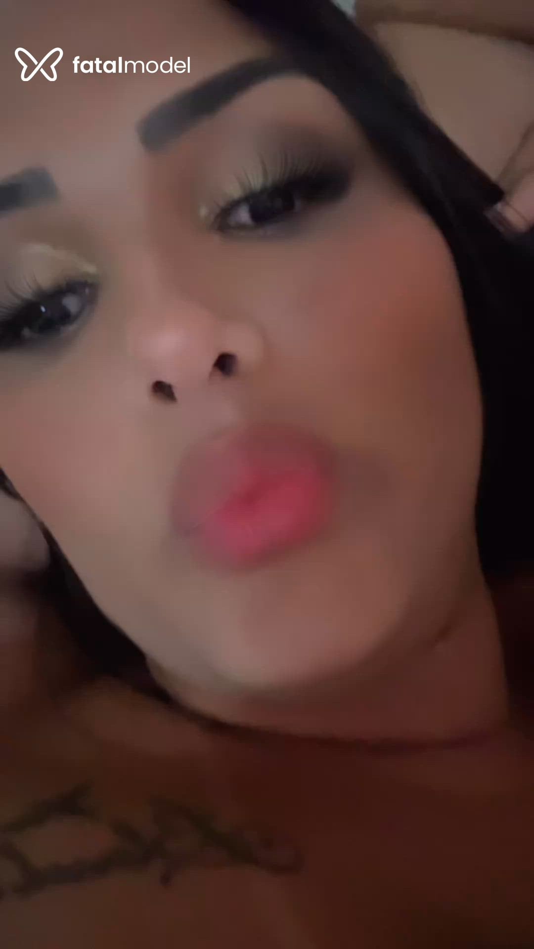 Acompanhante mulher trans morena (o) de olhos pretos - Michelly Bittencou Acompanhante mulher trans morena (o) de olhos pretos - Michelly Bittencou
