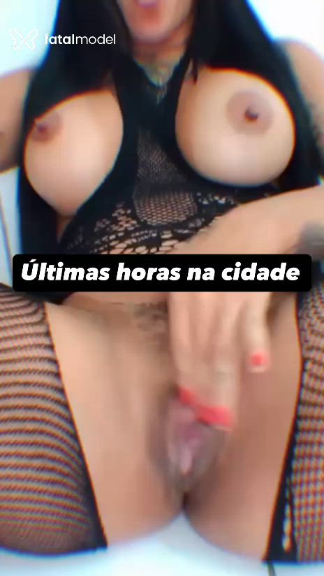 Vídeo 8