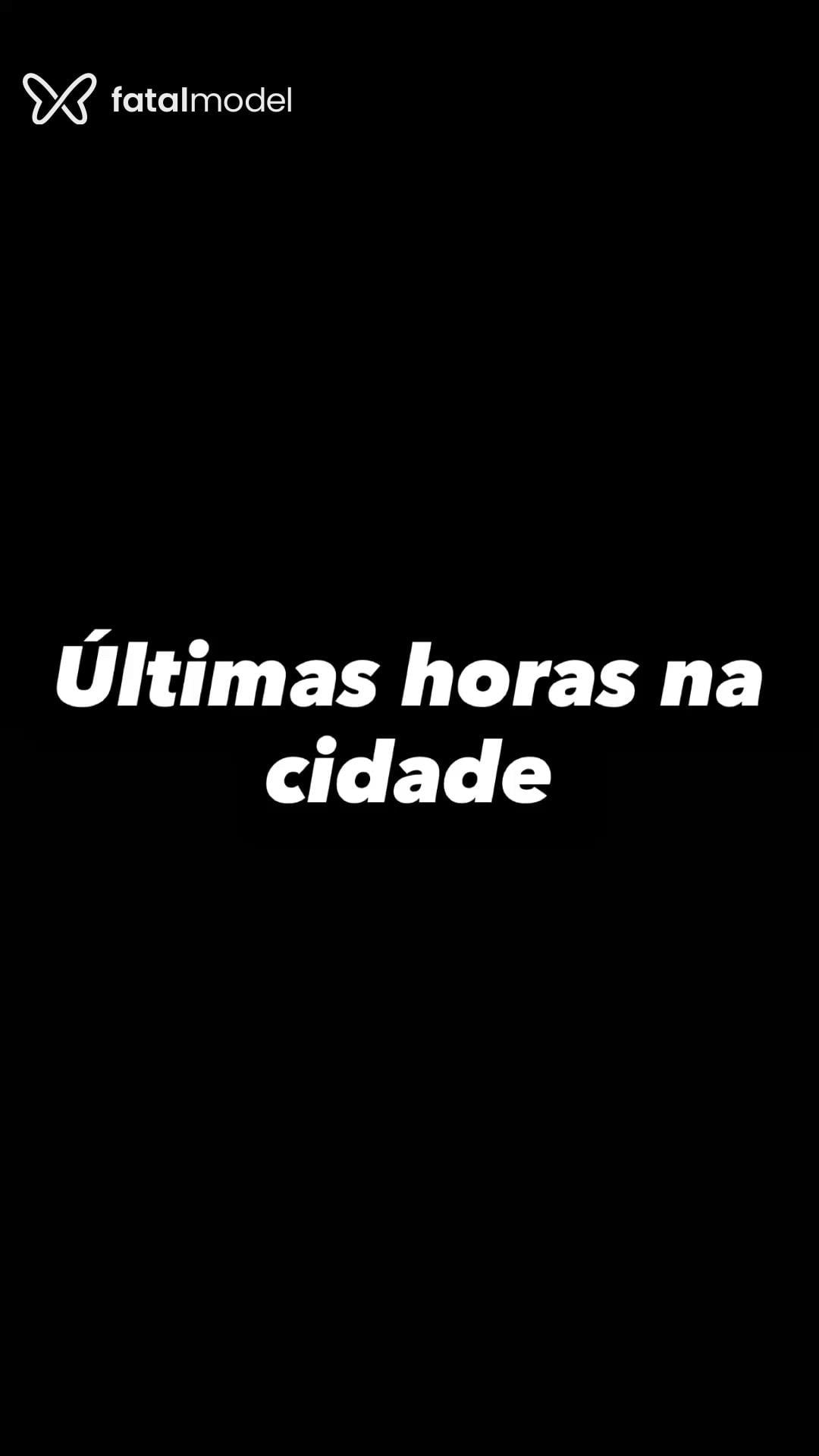 Vídeo 9