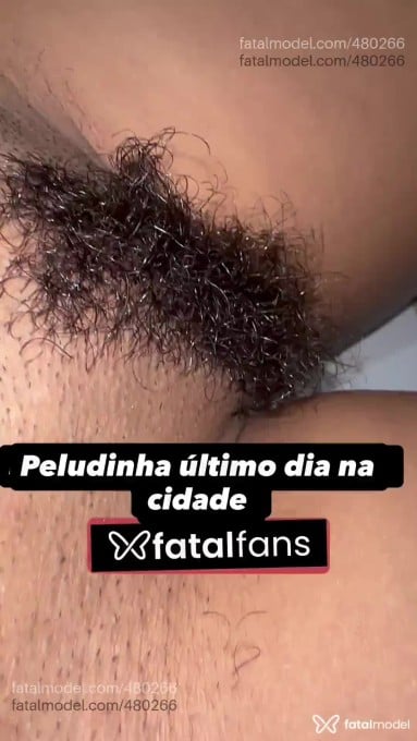 Acompanhante mulher morena (o) de olhos castanhos em Paraíso do Tocantins - LUMA RODRIGUES