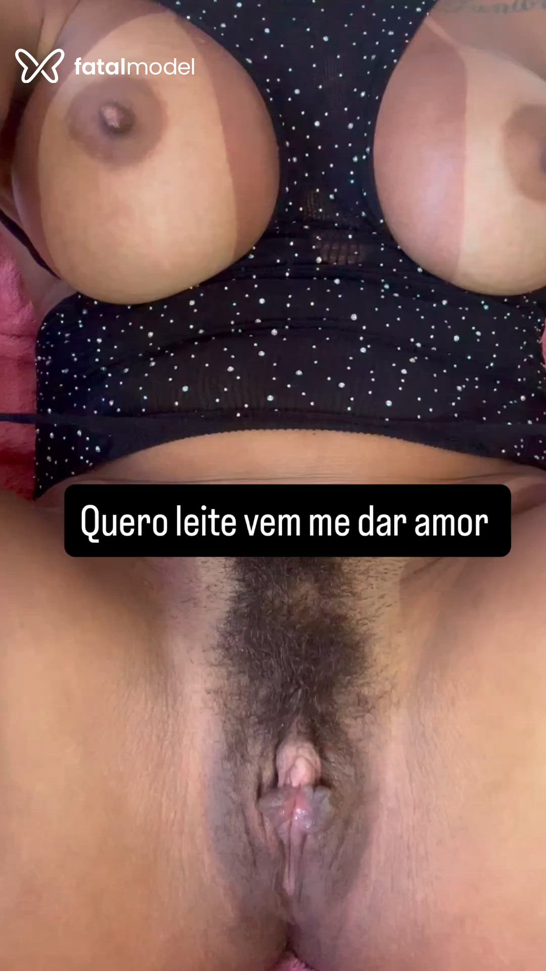Acompanhante mulher morena (o) de olhos castanhos em Virtual Acompanhante mulher morena (o) de olhos castanhos em Virtual - LUMA RODRIGUES