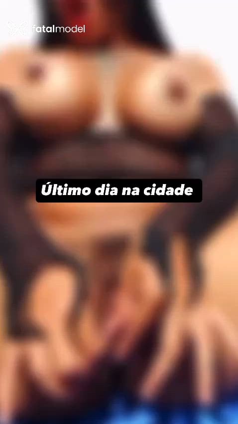 Vídeo 10
