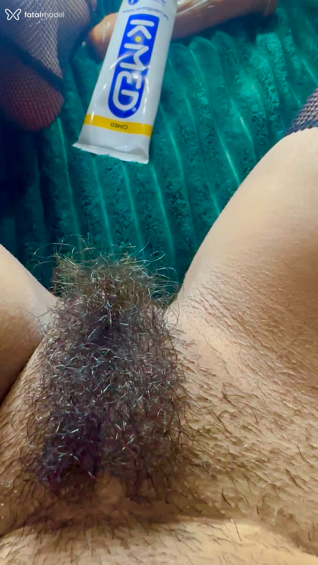 Vídeo 3