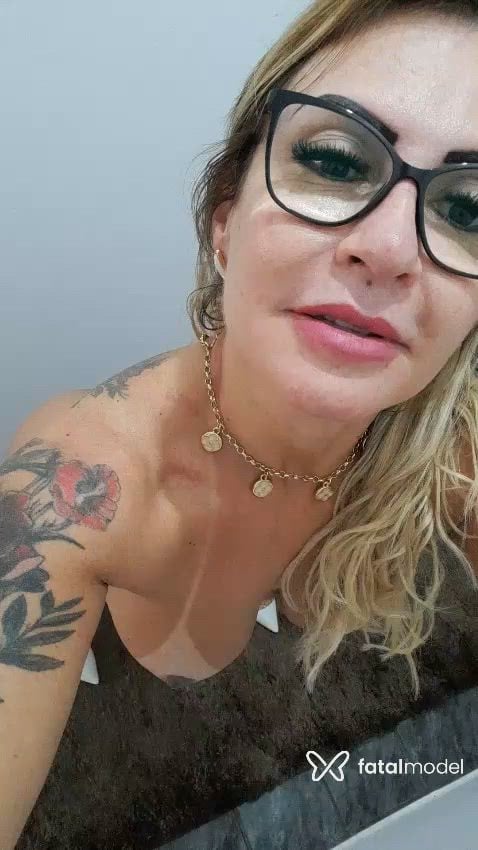Vídeo 1