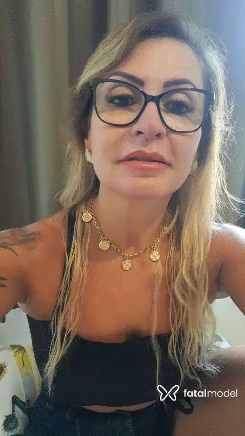 Vídeo 9
