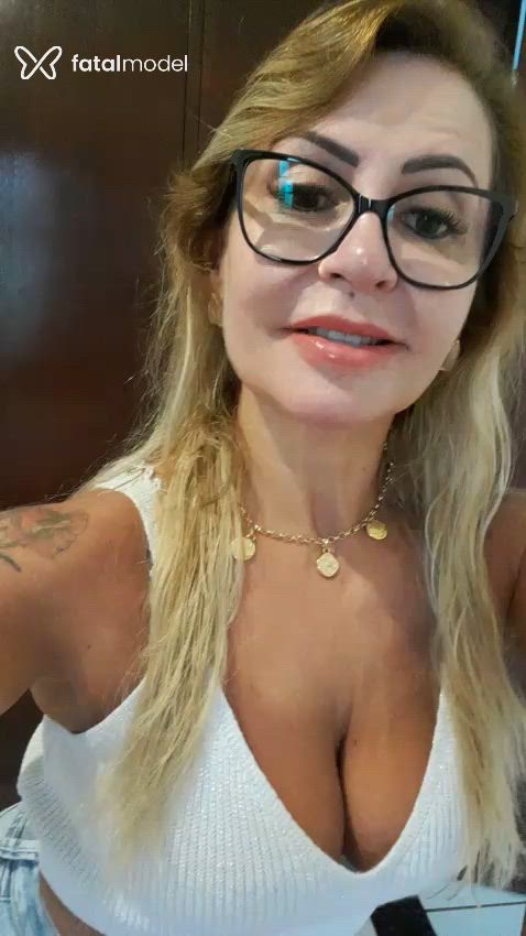 Vídeo 10