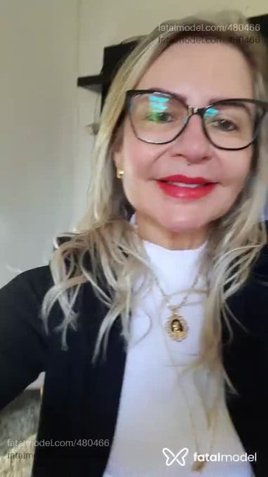 Acompanhante mulher loira (o) de olhos castanhos em Ribeirão Preto Acompanhante mulher loira (o) de olhos castanhos em Ribeirão Preto - Pérola