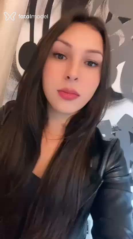 Acompanhante travesti morena (o) de olhos castanhos - Naty Bonetti