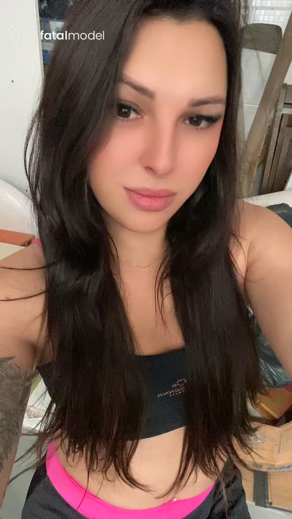 Acompanhante travesti morena (o) de olhos castanhos em Jaraguá do Sul Acompanhante travesti morena (o) de olhos castanhos em Jaraguá do Sul - Naty Bonetti