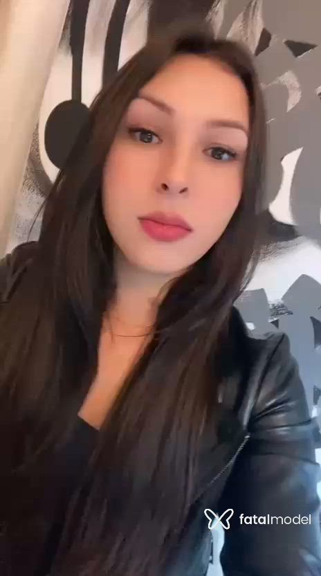 Acompanhante travesti morena (o) de olhos castanhos - Naty Bonetti
