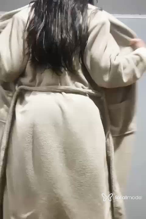 Vídeo 5