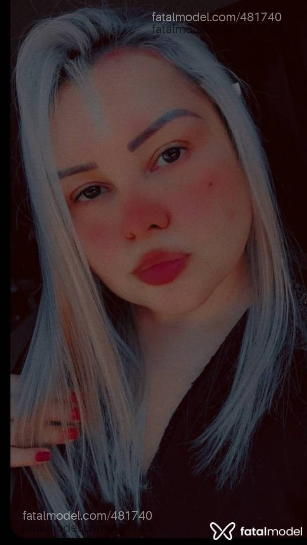 Acompanhante mulher loira (o) de olhos castanhos em Paranaguá - Kelly