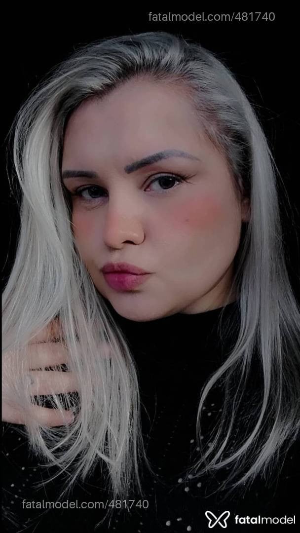 Acompanhante mulher loira (o) de olhos castanhos em Paranaguá - Kelly