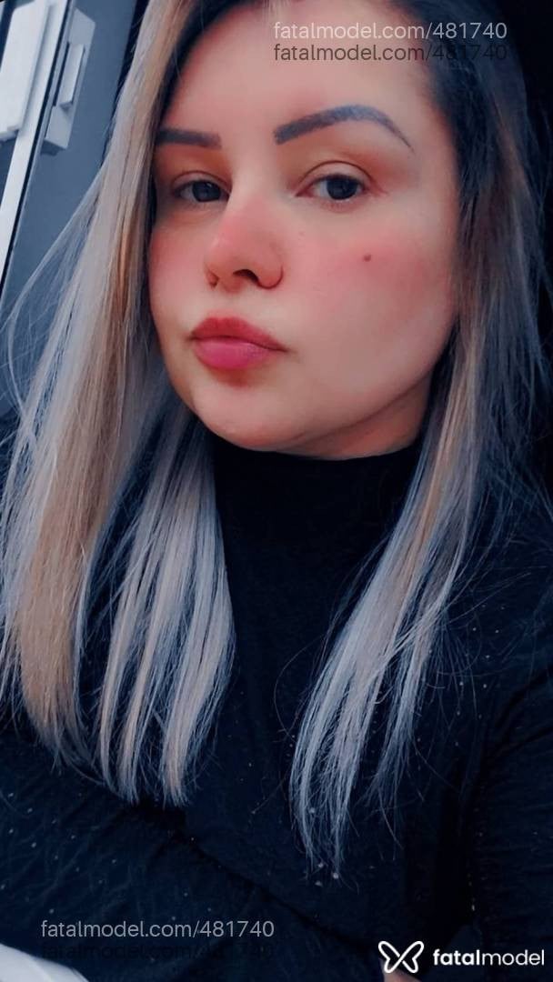 Acompanhante mulher loira (o) de olhos castanhos em Paranaguá - Kelly
