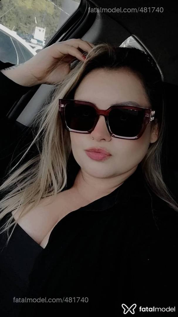 Acompanhante mulher loira (o) de olhos castanhos em Paranaguá - Kelly