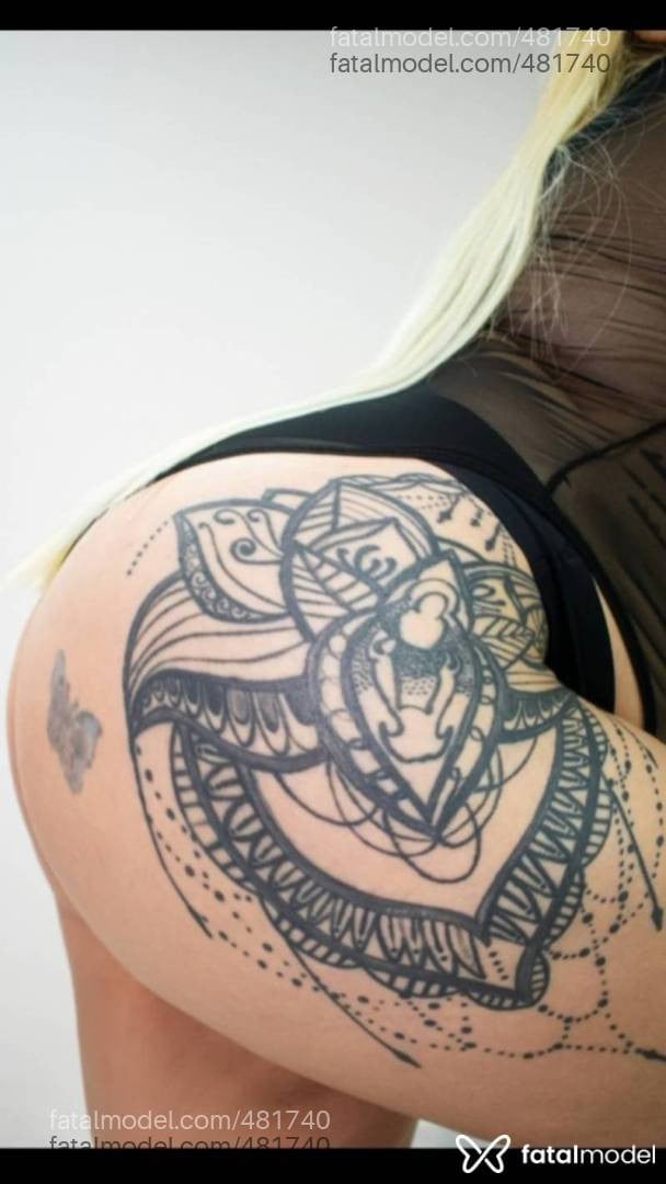 Acompanhante mulher loira (o) de olhos castanhos em Paranaguá - Kelly
