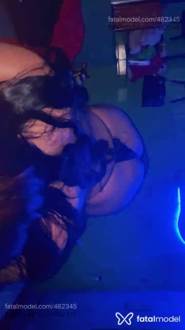 Acompanhante mulher trans morena (o) de olhos pretos em Pouso Alegre - Ana Luisa