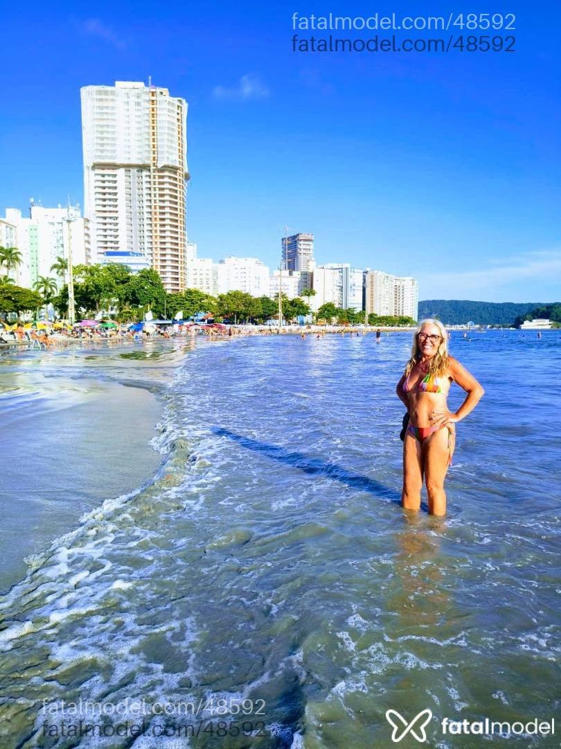 Acompanhante mulher loira (o) de olhos verdes - Andreia filpi Acompanhante mulher loira (o) de olhos verdes - Andreia filpi