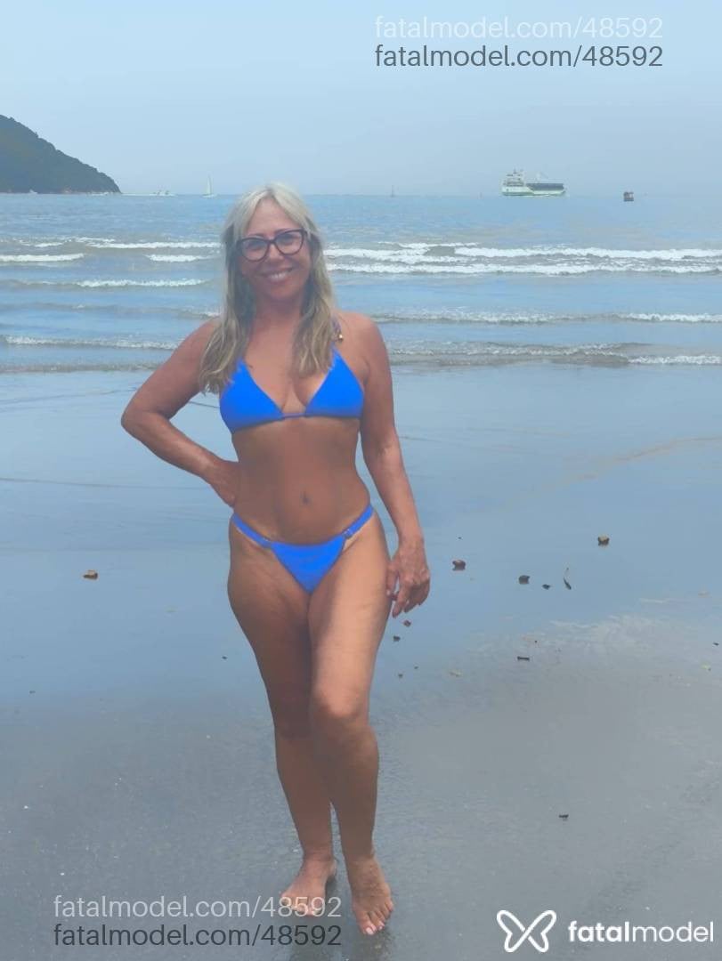 Acompanhante mulher loira (o) de olhos verdes - Andreia filpi Acompanhante mulher loira (o) de olhos verdes - Andreia filpi
