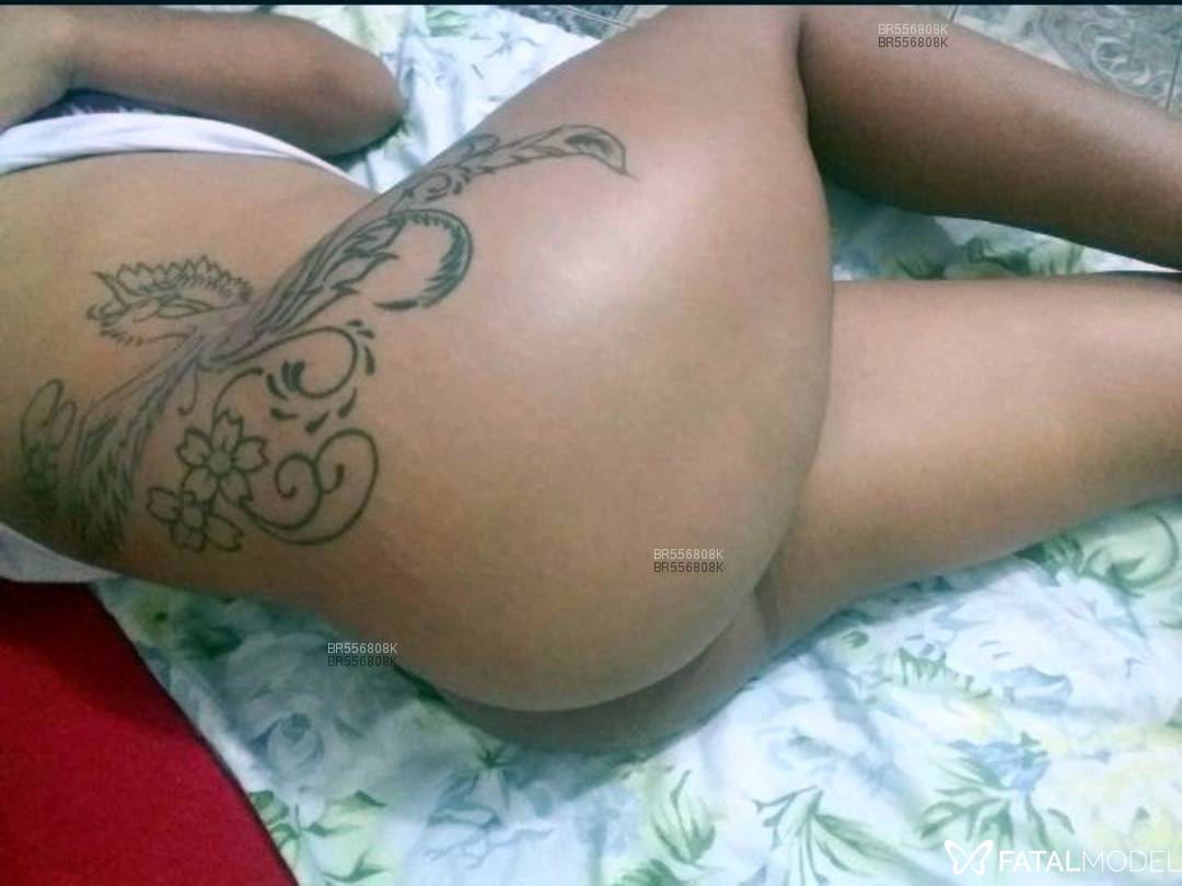 Acompanhante homem trans loira (o) de olhos castanhos em Teresina - Priscila