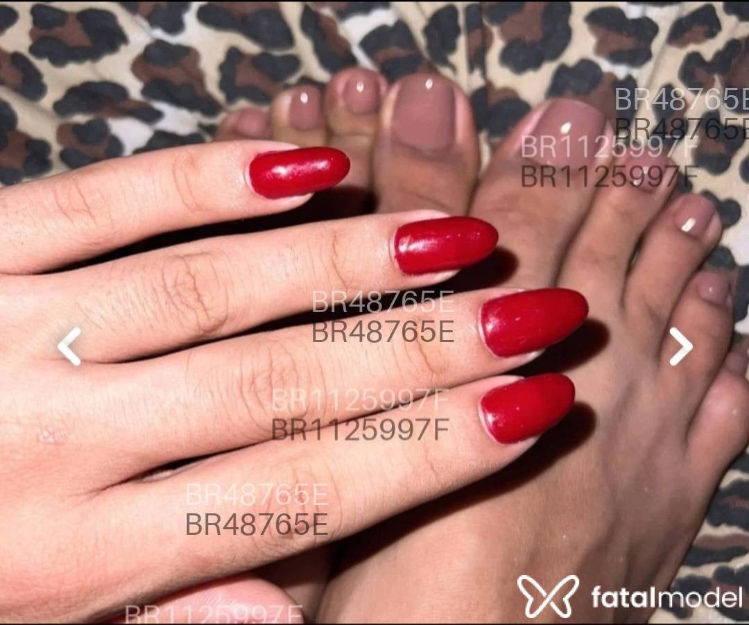 Acompanhante travesti morena (o) de olhos castanhos em Garanhuns Acompanhante travesti morena (o) de olhos castanhos em Garanhuns - Fernanda