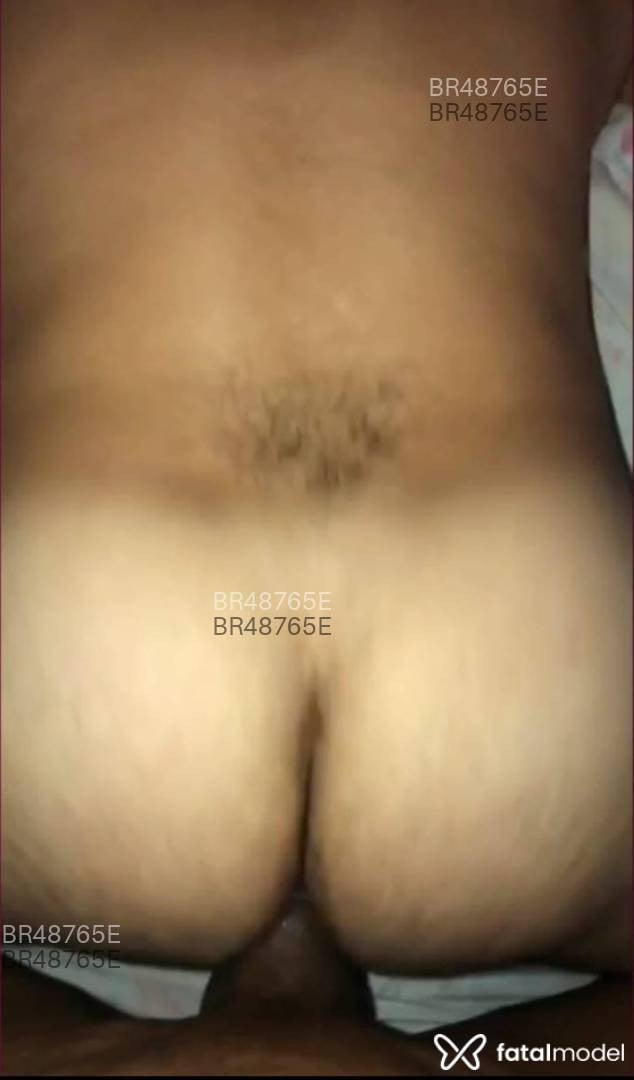 Acompanhante travesti morena (o) de olhos castanhos em Garanhuns Acompanhante travesti morena (o) de olhos castanhos em Garanhuns - Fernanda
