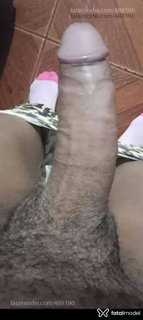 Acompanhante mulher trans morena (o) de olhos mel - Lucy
