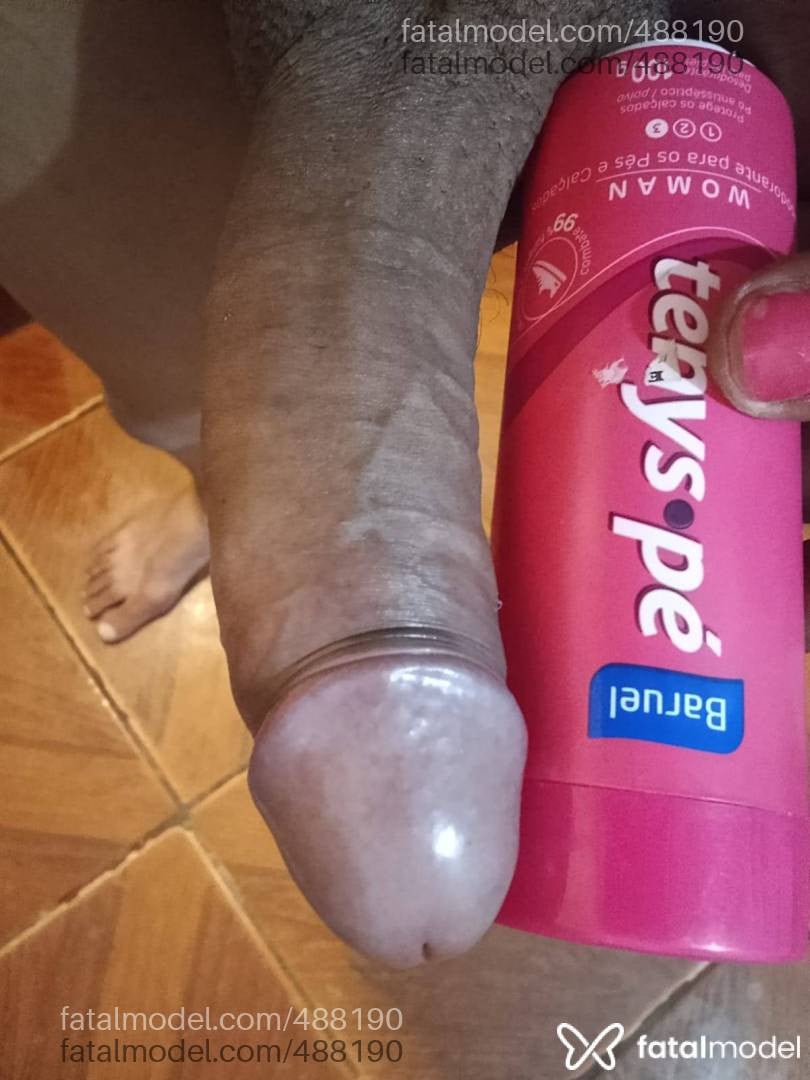 Acompanhante mulher trans loira (o) de olhos mel - Alana